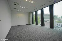 Lokal użytkowy — Katowice, Centrum — zdjęcie 6