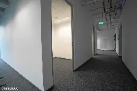 Lokal użytkowy — Katowice, Centrum — zdjęcie 7
