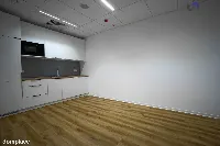 Lokal użytkowy — Katowice, Centrum — zdjęcie 8