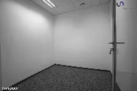Lokal użytkowy — Katowice, Centrum — zdjęcie 9
