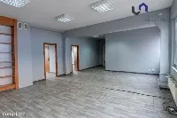 Lokal użytkowy — Katowice, os. Witosa — zdjęcie 1