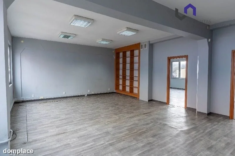 Lokal użytkowy — Katowice, os. Witosa — zdjęcie 10