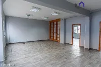Lokal użytkowy — Katowice, os. Witosa — zdjęcie 10
