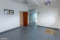 Lokal użytkowy — Katowice, os. Witosa — zdjęcie 11
