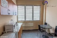Lokal użytkowy — Katowice, os. Witosa — zdjęcie 12