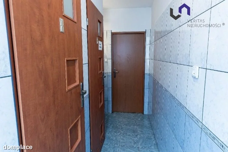 Lokal użytkowy — Katowice, os. Witosa — zdjęcie 14