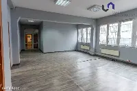 Lokal użytkowy — Katowice, os. Witosa — zdjęcie 3