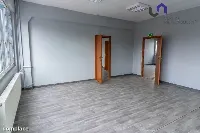 Lokal użytkowy — Katowice, os. Witosa — zdjęcie 4