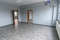 Lokal użytkowy — Katowice, os. Witosa — zdjęcie 5