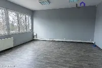Lokal użytkowy — Katowice, os. Witosa — zdjęcie 6