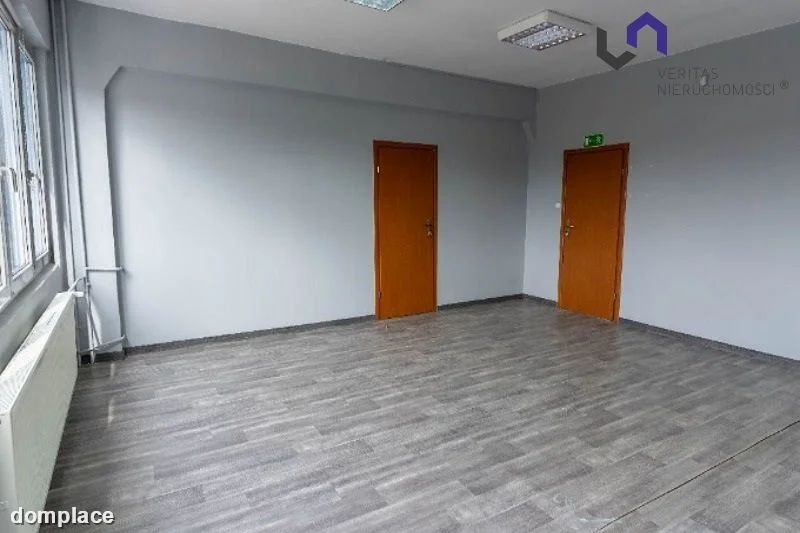 Lokal użytkowy — Katowice, os. Witosa — zdjęcie 7