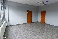Lokal użytkowy — Katowice, os. Witosa — zdjęcie 7
