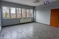 Lokal użytkowy — Katowice, os. Witosa — zdjęcie 8