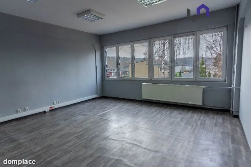 Lokal użytkowy — Katowice, os. Witosa — zdjęcie 9