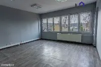 Lokal użytkowy — Katowice, os. Witosa — zdjęcie 9
