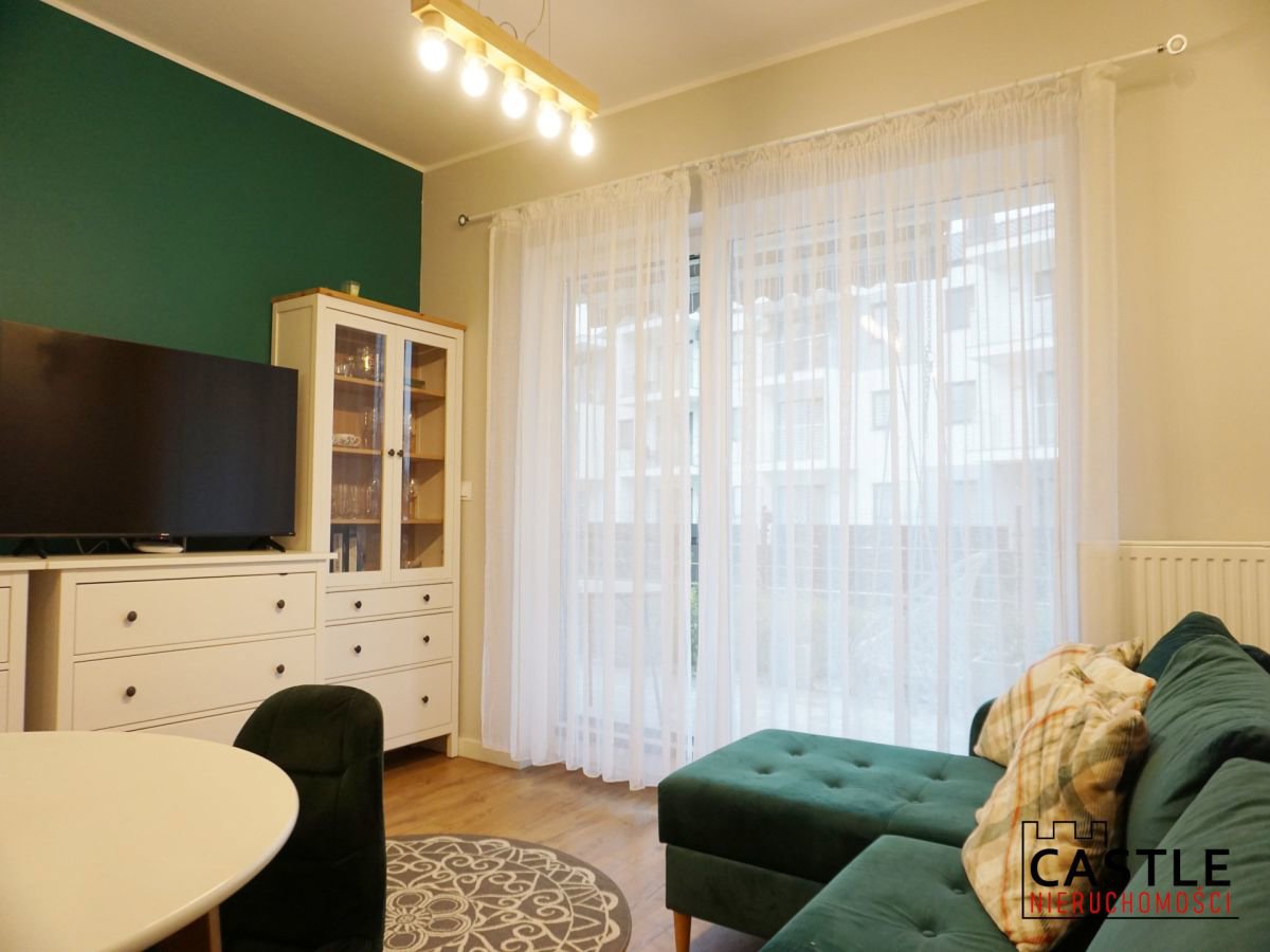 I Baltic Twins I Sztutowo I gotowe do wejścia I