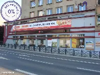 Hala/Magazyn — Bytom, Centrum — zdjęcie 1