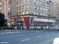 Hala/Magazyn — Bytom, Centrum — zdjęcie 2