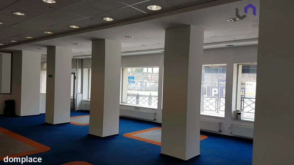 Hala/Magazyn — Bytom, Centrum — zdjęcie 3