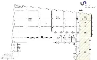 Hala/Magazyn — Bytom, Centrum — zdjęcie 4