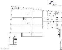 Hala/Magazyn — Bytom, Centrum — zdjęcie 5