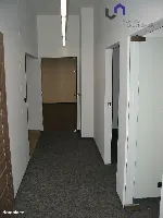 Lokal użytkowy — Katowice, Dolina Trzech Stawów — zdjęcie 1