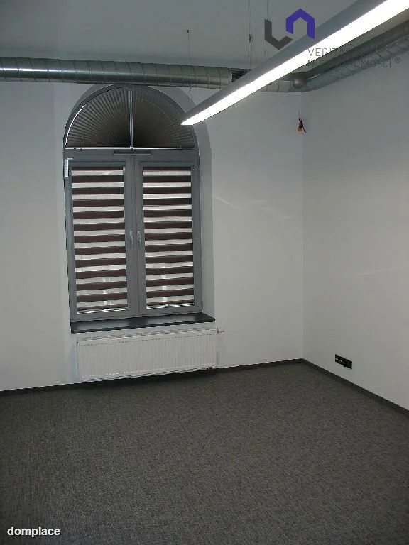 Lokal użytkowy — Katowice, Dolina Trzech Stawów — zdjęcie 2