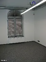 Lokal użytkowy — Katowice, Dolina Trzech Stawów — zdjęcie 2