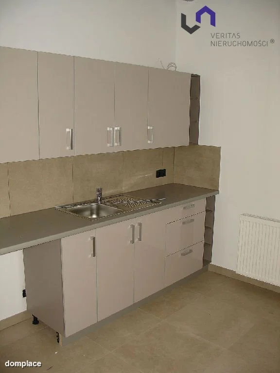 Lokal użytkowy — Katowice, Dolina Trzech Stawów — zdjęcie 3