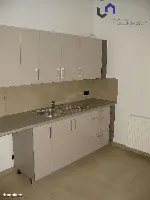 Lokal użytkowy — Katowice, Dolina Trzech Stawów — zdjęcie 3