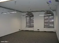 Lokal użytkowy — Katowice, Dolina Trzech Stawów — zdjęcie 4