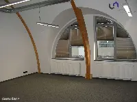 Lokal użytkowy — Katowice, Dolina Trzech Stawów — zdjęcie 6