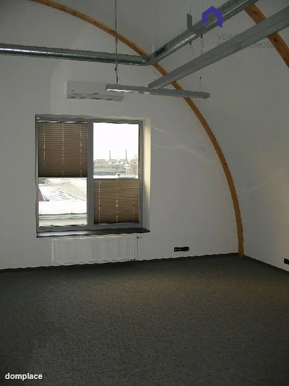 Lokal użytkowy — Katowice, Dolina Trzech Stawów — zdjęcie 7