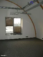 Lokal użytkowy — Katowice, Dolina Trzech Stawów — zdjęcie 7