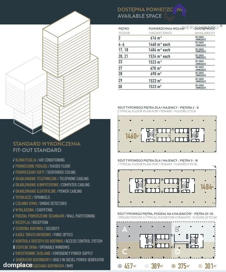 Lokal użytkowy — Katowice, Centrum — zdjęcie 3