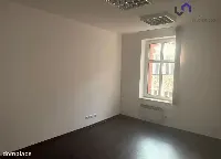 Lokal użytkowy — Katowice, Centrum — zdjęcie 2