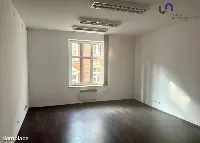 Lokal użytkowy — Katowice, Centrum — zdjęcie 3