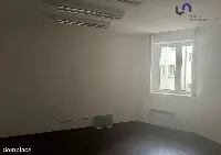 Lokal użytkowy — Katowice, Centrum — zdjęcie 4