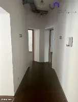 Lokal użytkowy — Katowice, Centrum — zdjęcie 5
