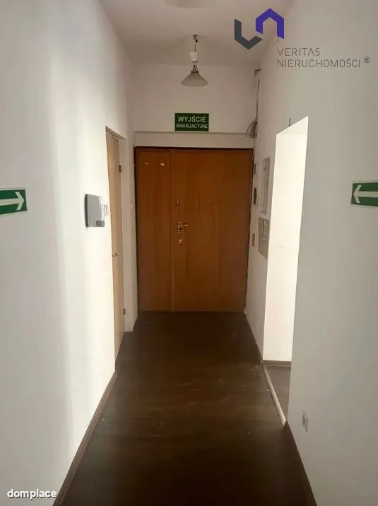 Lokal użytkowy — Katowice, Centrum — zdjęcie 6