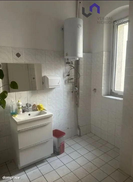 Lokal użytkowy — Katowice, Centrum — zdjęcie 8