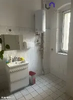 Lokal użytkowy — Katowice, Centrum — zdjęcie 8