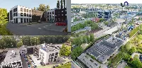 Lokal użytkowy — Katowice, Śródmieście — zdjęcie 1
