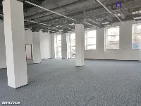 Lokal użytkowy — Katowice, Śródmieście — zdjęcie 5