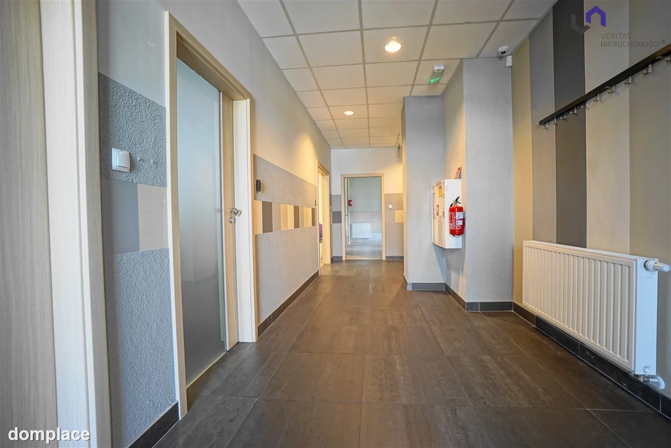 Hala/Magazyn — Katowice, Ligota — zdjęcie 10