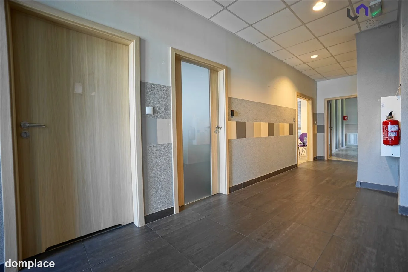 Hala/Magazyn — Katowice, Ligota — zdjęcie 11