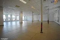 Hala/Magazyn — Katowice, Ligota — zdjęcie 2