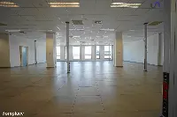 Hala/Magazyn — Katowice, Ligota — zdjęcie 3