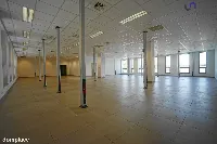 Hala/Magazyn — Katowice, Ligota — zdjęcie 5