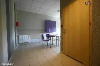Hala/Magazyn — Katowice, Ligota — zdjęcie 6